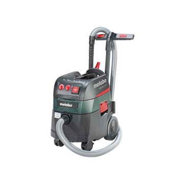 METABO ASR 35 L ACP průmyslový vysavač