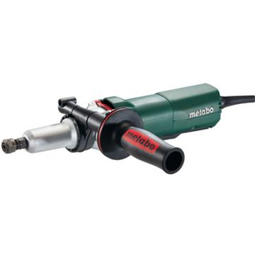 METABO GEP 950 G Plus přímá bruska