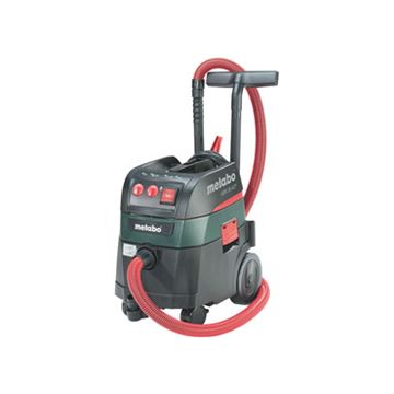 METABO ASR 35 H ACP průmyslový vysavač