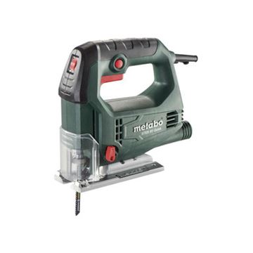 METABO STEB 65 Quick kmitací pila