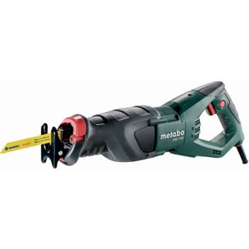 METABO SSE 1100 pila ocaska