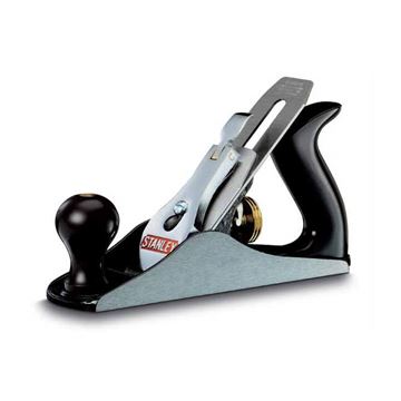 Hoblík Bailey N° 4 STANLEY