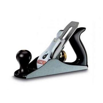 Hoblík Bailey® N° 5