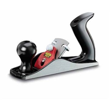 Hoblík SB3 45x210mm STANLEY