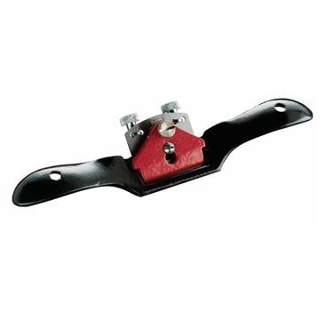 Vlaštovka 55x55mm STANLEY