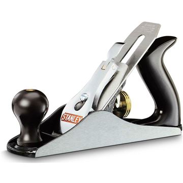 Hoblík Handyman H1205