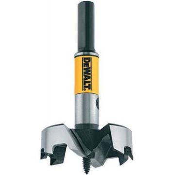 Vrták do dřeva FORSTNER 65 mm DeWalt