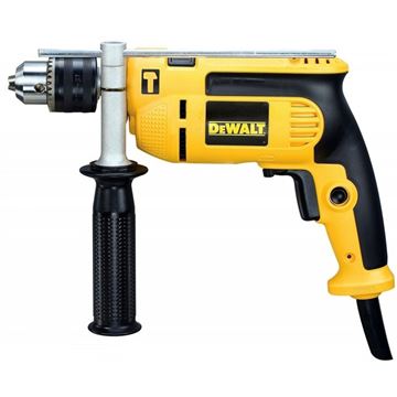 Vrtačka příklepová DWD024 DEWALT
