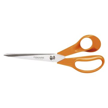 Nůžky zahradní 21 cm S90 Fiskars 1001539