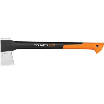 Sekera štípací X17 - M Fiskars 1015641