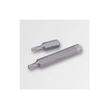 bits TRX 40x30mm 10mm HONITON