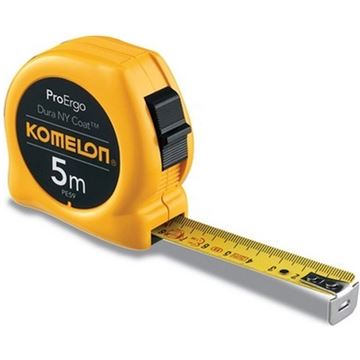 Svinovací metr KOMELON - ECO PEN 3m