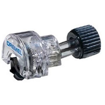 Nástavec minipily Dremel 2.615.067.0JA