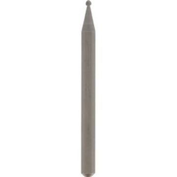 GRAVÍROVACÍ FRÉZA 1,6 MM (106)