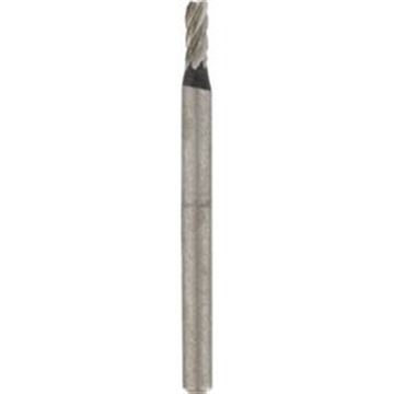 GRAVÍROVACÍ FRÉZA 1,6 MM (113)