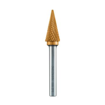 HM rotační fréza SKM, 8x63, cut 6, shank 6mm