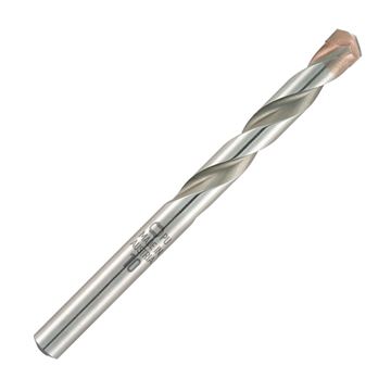 TC-Longlife Granite drill bit, INP, 4.0