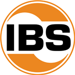 IBS Scherer