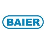 BAIER