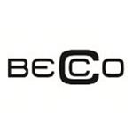 Becco