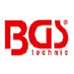 BGS technic