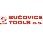 BUČOVICE TOOLS