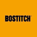 Bostitch