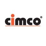 CIMCO