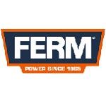 FERM