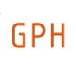 GPH