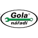 Gola nářadí