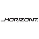 Horizont