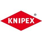 Knipex