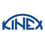 Kinex