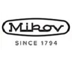 Mikov