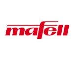 MAFELL