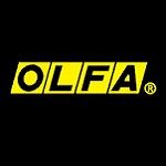 OLFA