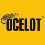 OCELOT