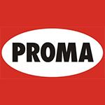 Proma