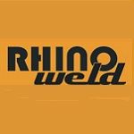 RHINOWELD