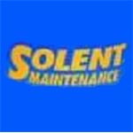 Solent Tools