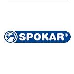 SPOKAR