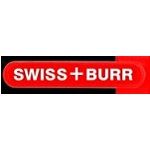 Swiss+Burr