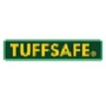 TUFFSAFE