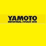 Yamoto