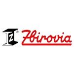 ZBIROVIA