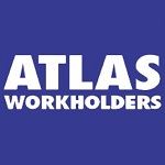 ATLAS