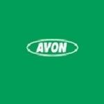 Avon