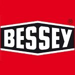 BESSEY
