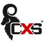 CXS